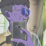 Naing Tun Lin - @naing4869 - Instagram