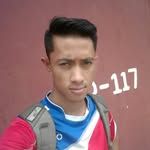 Naing Tun Lin - @lnaingtun - Instagram
