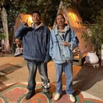 Naing Tun Lin - @naing.htunlinn.35 - Instagram