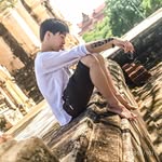 Naing Tun Myint - @naing_tun_myint - Instagram