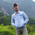 Naing Tun Naung - @naingnaung - Instagram
