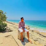 Naing Tun Oo - @naing.tun.oo - Instagram