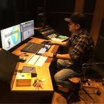 Naing Tun Soe - @naing_tun_soe - Instagram