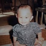 Naing Tun Thu - @naingtunthu - Instagram