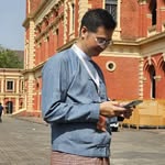 Naing Tun Win - @naingtunwin23 - Instagram