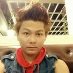 Naing Tun Win - @naingtun.win.319 - Instagram