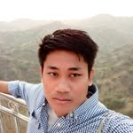 Naing Tun(A to Z) - @naing.tun - Instagram