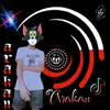 Naing♥️Naing♥️Tun💟💟💟💟 - @naingnaingtun9819 - TikTok