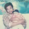 naingtun68051 - @naingtun68051 - TikTok