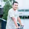 အထွန်း - @naingtun9988 - TikTok