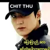 naingtun - @naingtun4141 - TikTok