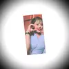 naingtun - @naingtun574 - TikTok