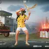 Naingtun - @naingtun3797 - TikTok