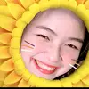 RA RU - @naingtun395 - TikTok