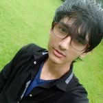 Sagar Raj Dhakal - @naing_tun_oo - Instagram