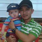 Saw Naing Tun Yu - @naingtun2028 - Instagram