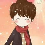 Thaw Naing Tun - @naingtunthaw - Instagram