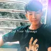 Thet Naing Tun - @thet.naing.tun66 - TikTok