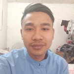 Tun Naing - @naing__tun - Instagram