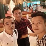 Tun Naing - @naingtuntun206 - Instagram
