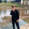 Yan Naing Tun - @yannaingtun42 - TikTok