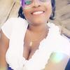 naisha joseph - @naishajoseph2 - TikTok