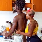 Naisha Joseph - Facebook