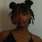Naisha Joseph - @naisha_sabrina - Instagram