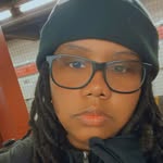 Naisha Joseph - @_supremeos4 - Instagram