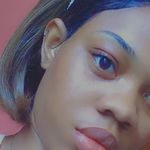 Naïsha joseph - @nayookittyminie - Instagram