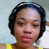 Naïsha joseph - @naisha509 - TikTok