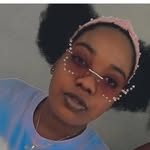 Naïsha Nikisha Joseph - @naishanikisha - Instagram