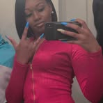 Naisha SlimPretty Joseph - Facebook