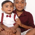 Nisha Joseph - Facebook