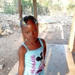 Rose-naïsha Joseph - @loveluis48 - Instagram