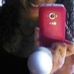 Bruninha Naiara - Facebook