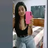 Nahiiaraa Brugnoni - @nahii.brugnoni_ - TikTok