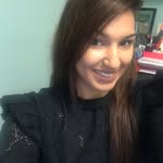 Naixa Brignoni - @lovelyparalegal - Instagram