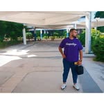 Ali Al Najee - @najeealial - Instagram