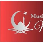 Najee Ali - @muslimamericanheritagemonth - Instagram