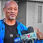 Najee Ali - Facebook