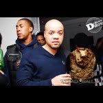 Najee Ali - @ali12000 - Instagram