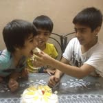 Najee Ali - @najeedali007 - Instagram