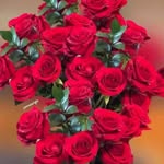 Najee ali - @najee.ali.129 - Instagram