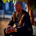 Najee Ali - Facebook