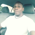 Najee Ali - @thefithousehead68 - Instagram