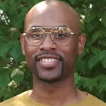 Najee Ali - @najeewriting - Instagram