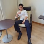 Najee - @najee__ali - Instagram