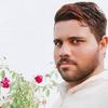 najeeali14 - @najeeali14 - TikTok