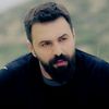 user8943268169133 - @najee.ali - TikTok
